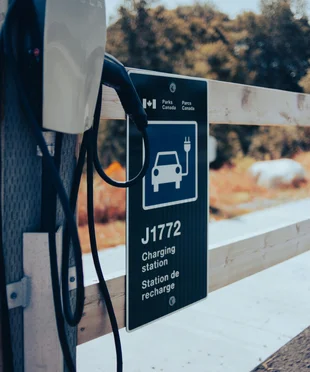 Electrical Installations